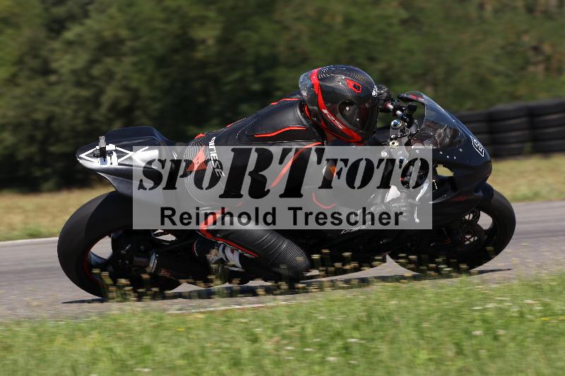 /Archiv-2022/35 05.07.2022 Speer Racing ADR/Gruppe rot/6